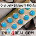 Oral Jelly Sildenafil 100Mg new09